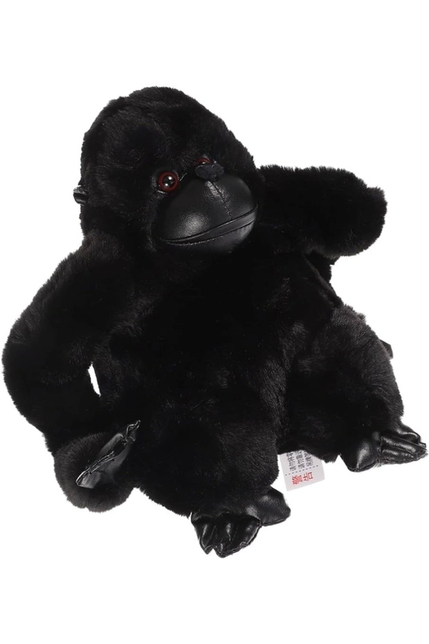 GORİL PELUŞ - 1