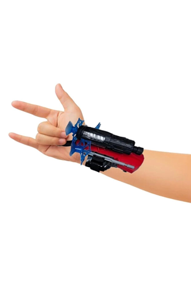 AĞ ATAN ELDİVEN - 3