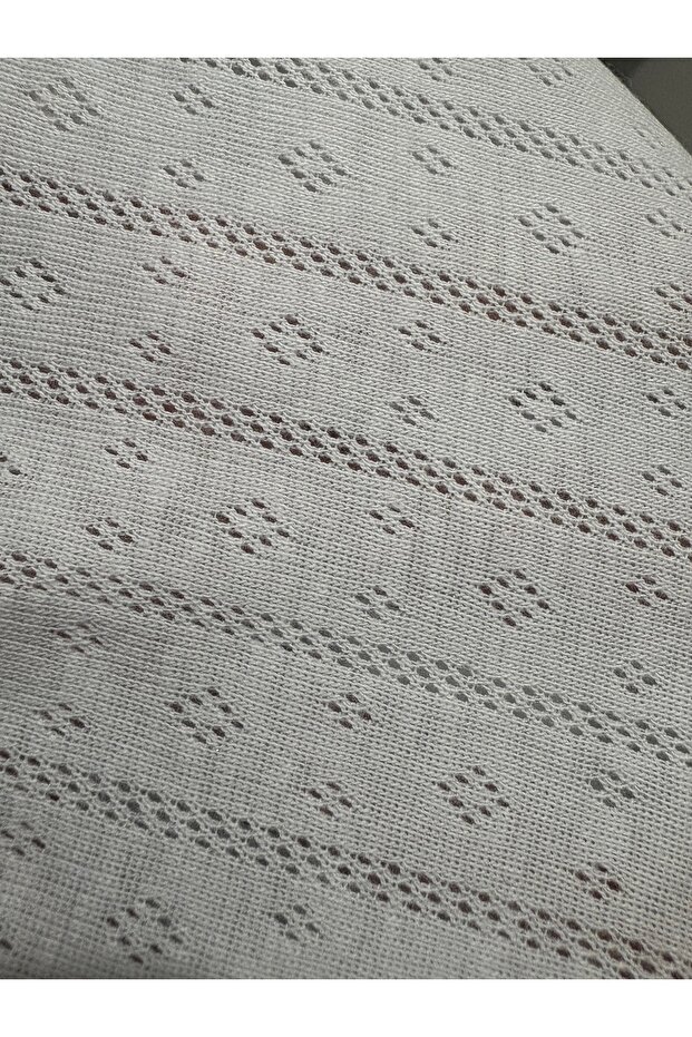 Yenidoğan 3lü zıbın - 5