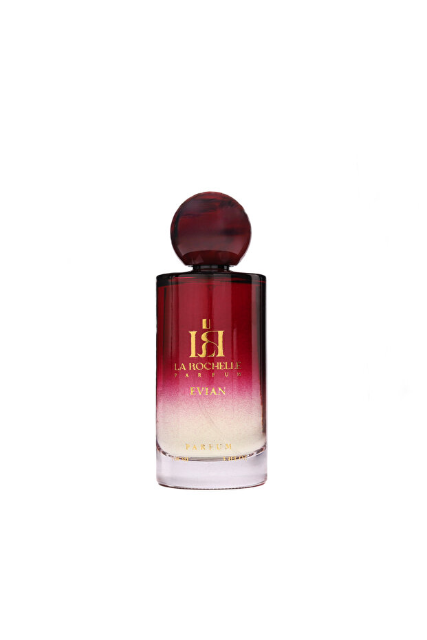 عطر EVIAN