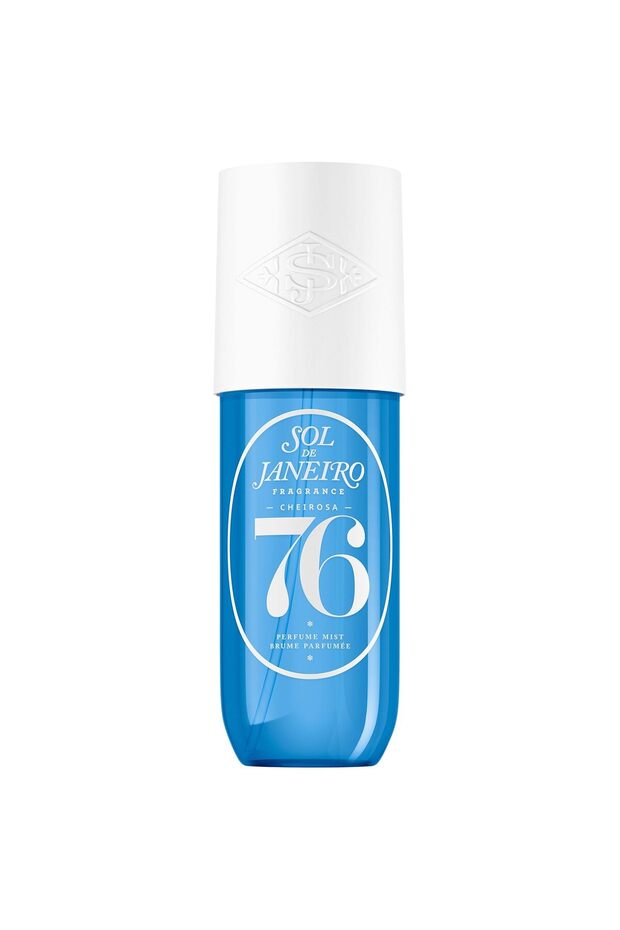 Cheirosa '76 Mist 240ml