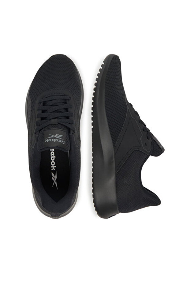 فلوكس لايت - 2