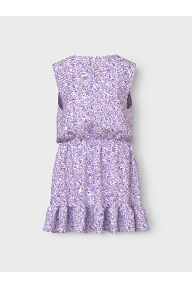 نمففينايا سبنسر - 3