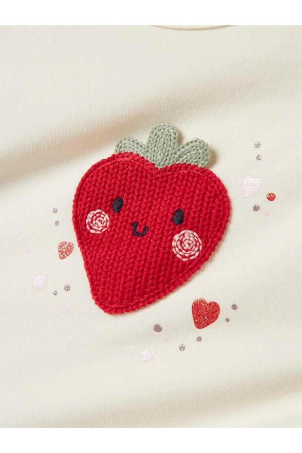 صندوق تونيك NBFFEVA LS - 2