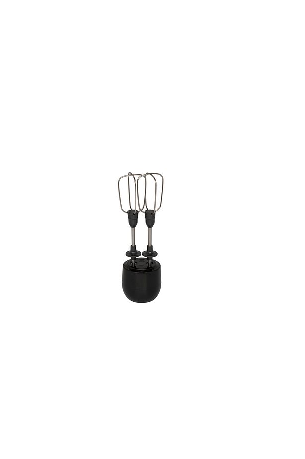HB237 Powelix Activflow Turbo 1500 Watt Blender Seti - 9100059331 - 3
