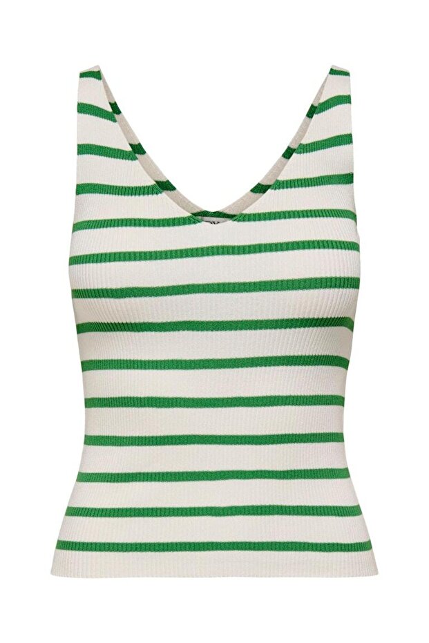 Jdynanna s/l top knt noos