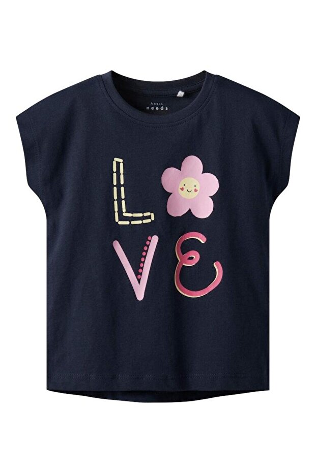 NMFVIOLET CAPSL TOP - 1