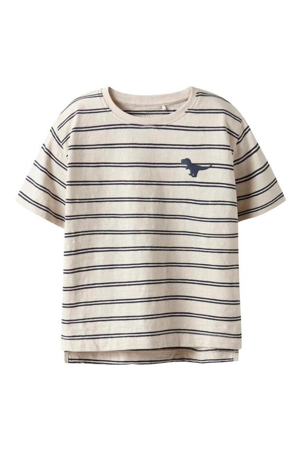 Nmmvoby Ss Nreg Top