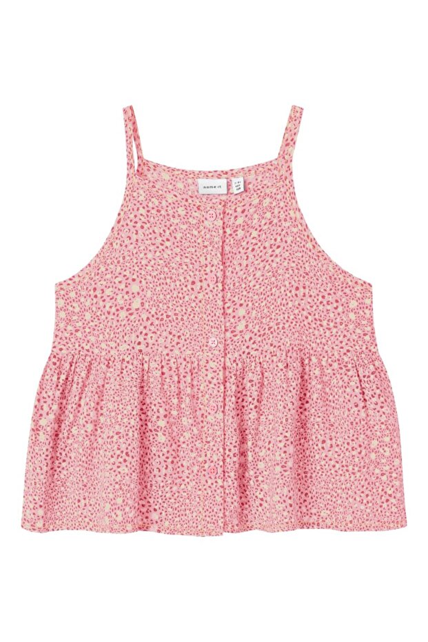 NKFJILLI حزام علوي - 1