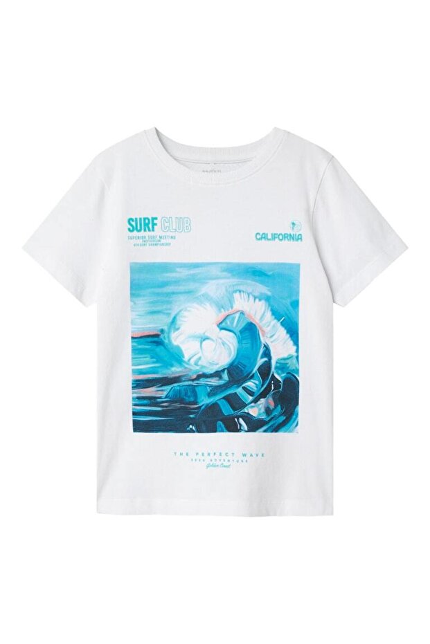 Nkmzafot Ss Top