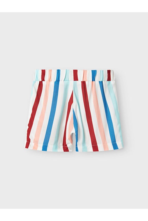 صندوق شورت نمفران - 4