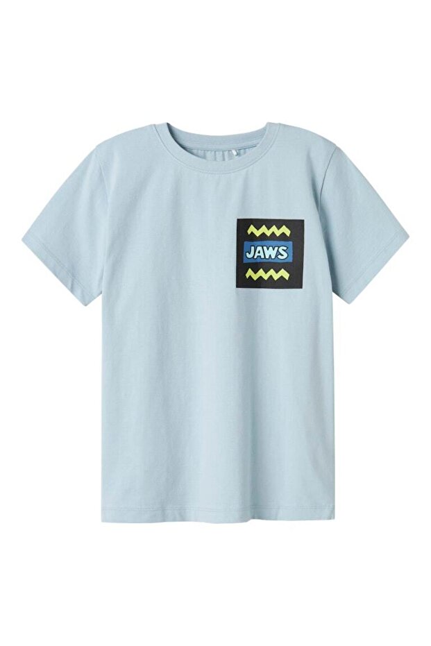 Nkmmakai jaws nreg ss top box sky
