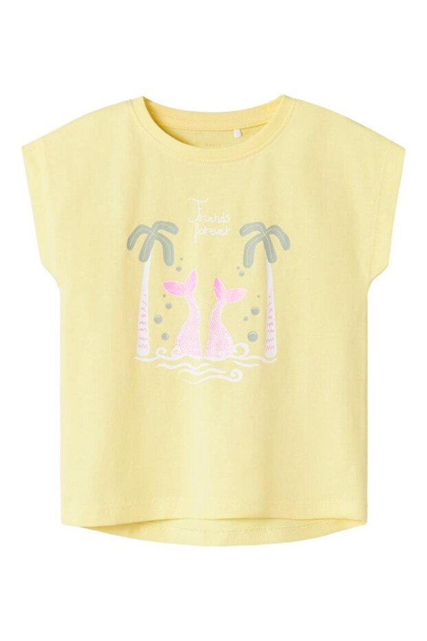 كبسولة NMFVIOLET العلوية - 1