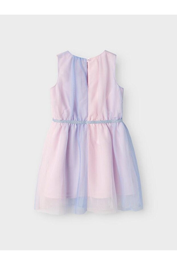 NMFVABOS سبنسر FFD - 3