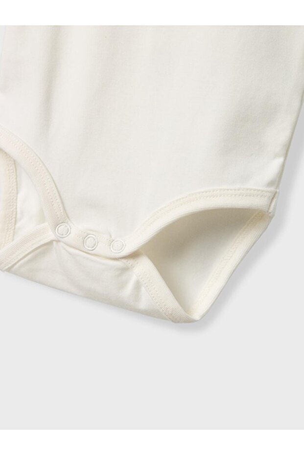 صندوق الجسم NBFDINE LS - 2