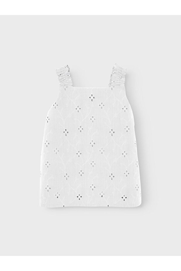 NMFVIOLETA حزام علوي - 1