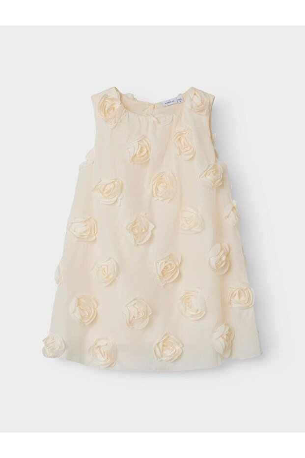 Nmffaith spencer - 2