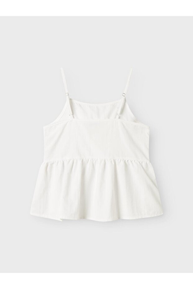 NKFFYLONA حزام علوي - 2