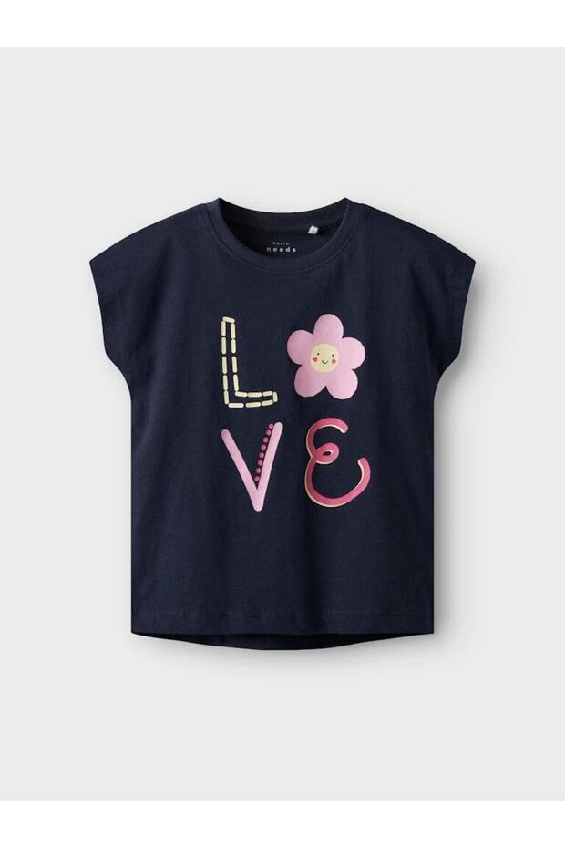 NMFVIOLET CAPSL TOP - 2