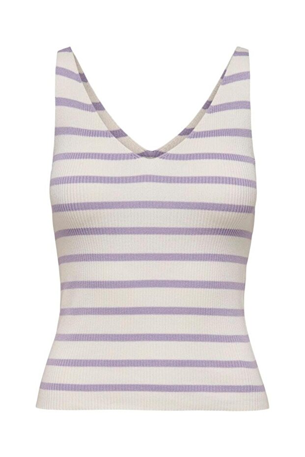 Jdynanna s/l top knt noos