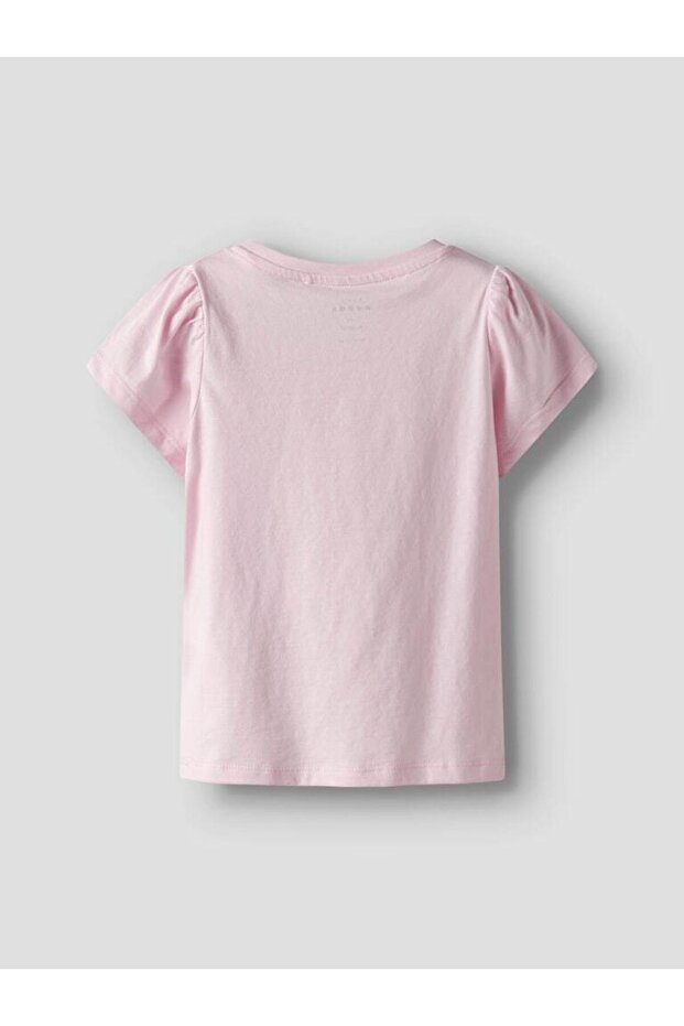 Nmfvıbeke Capsl Top - 3