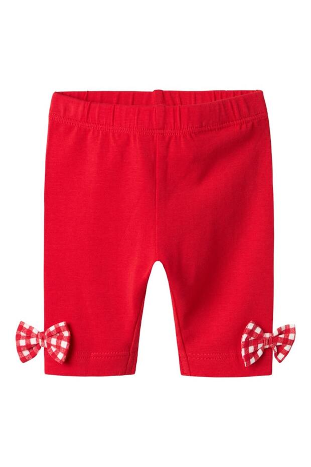 Nbffunny Capri