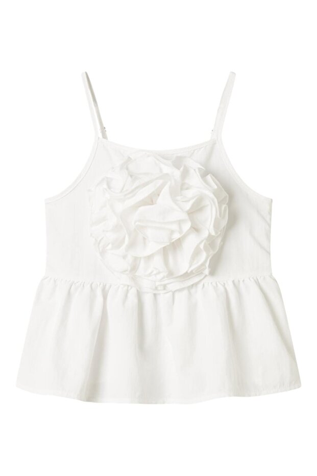 NKFFYLONA حزام علوي - 1