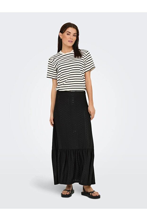 Jdycathinka ancle skirt jrs dia