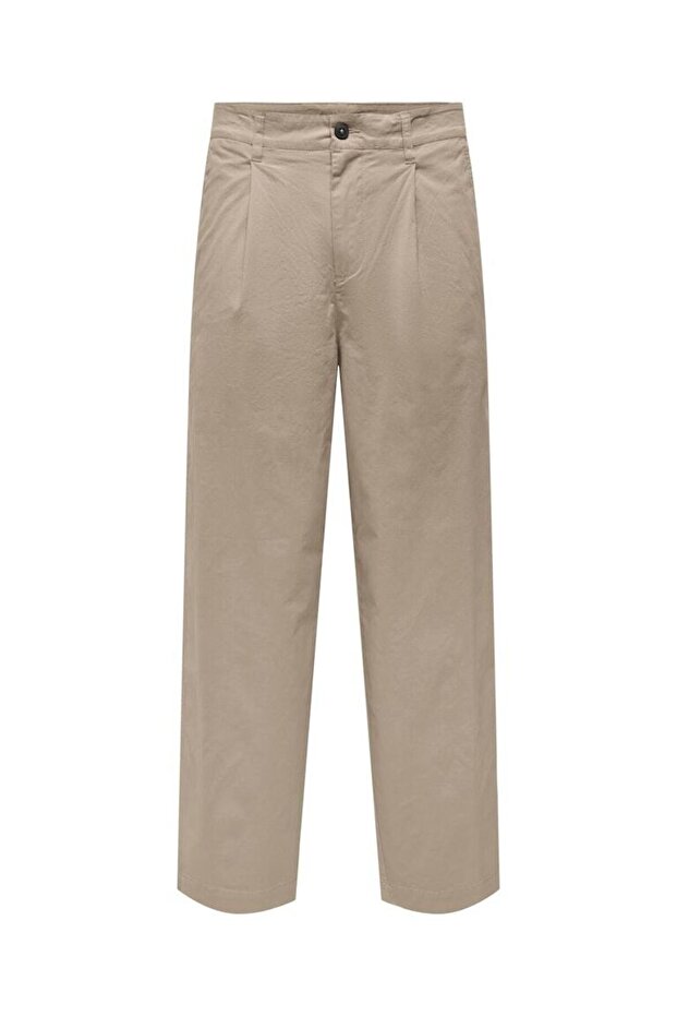 Onskilo Loose 0327 Pant