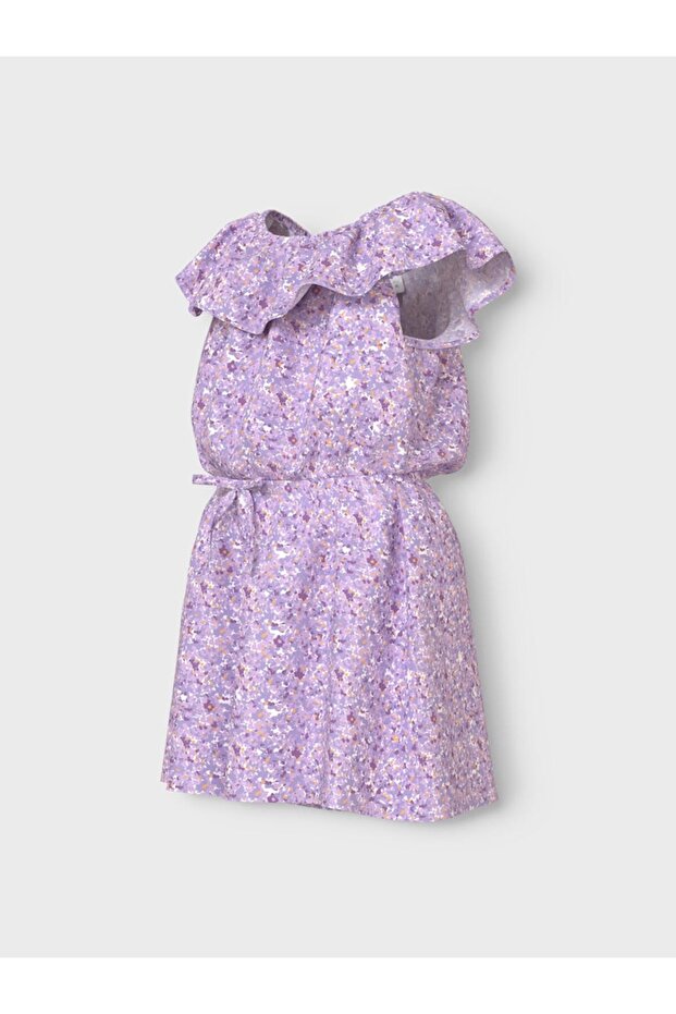 بدلة NMFVINAYA SS - 4