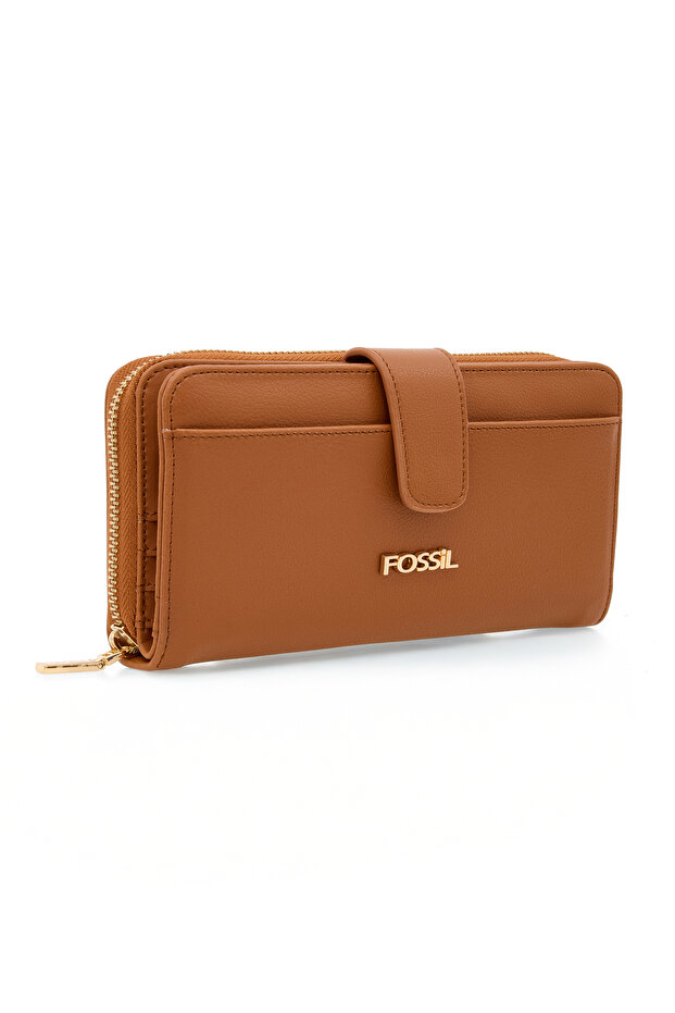 Camel Kadın Clutch El Çantası 06FS25Y11 - 3