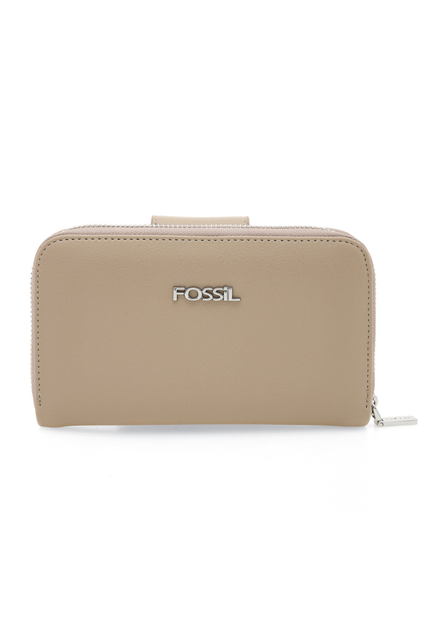 Vizon Kadın Clutch El Çantası 06FS25Y08 - 2