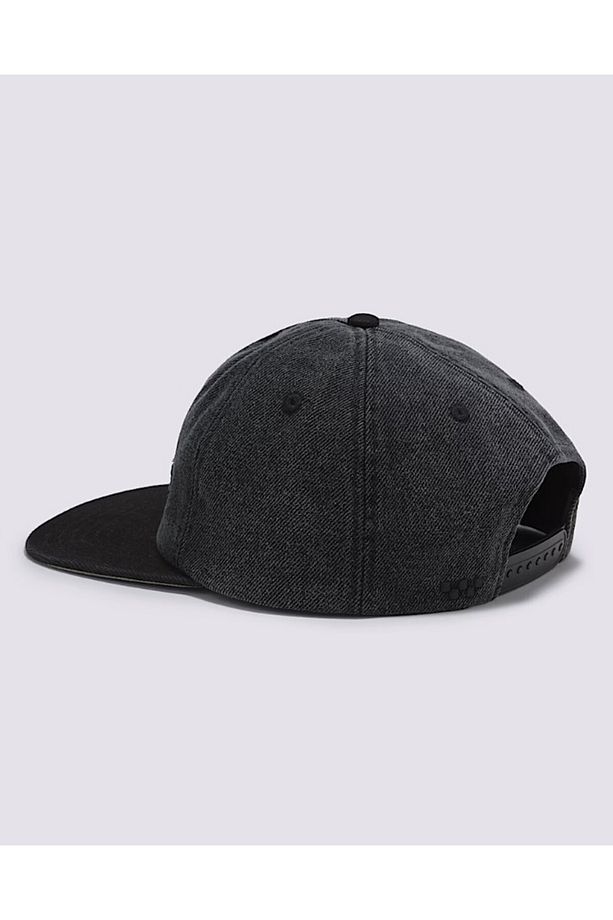 Skate V Thorn Unstructured - 3