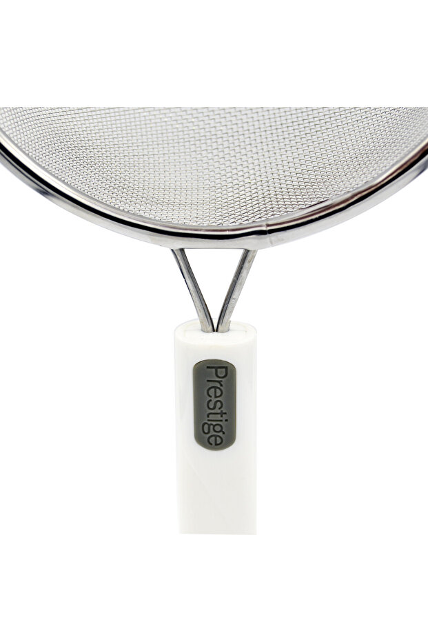 منخل كبير مقاس 16 سم - 4