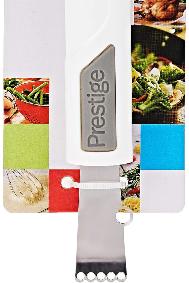 مبشرة الليمون - 2