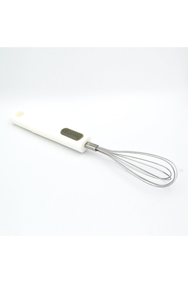 Mini Whisk - 5