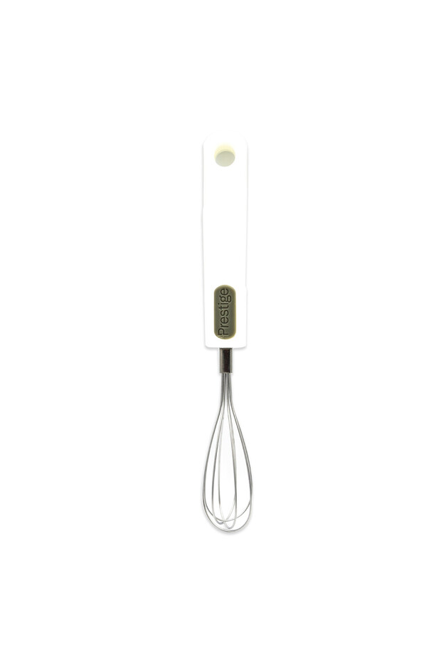 Medium Whisk - 1