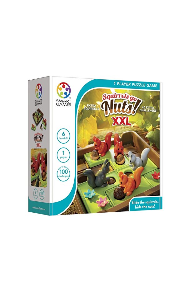 Intelligence game - 7