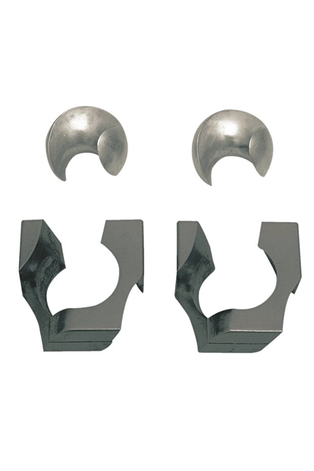 Obsazení Joca Huzzlea - Mramor - 2