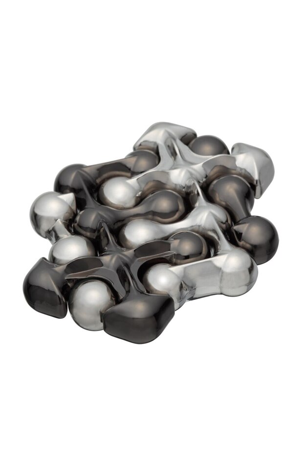 Obsazení Joc Huzzle - Dot - 3