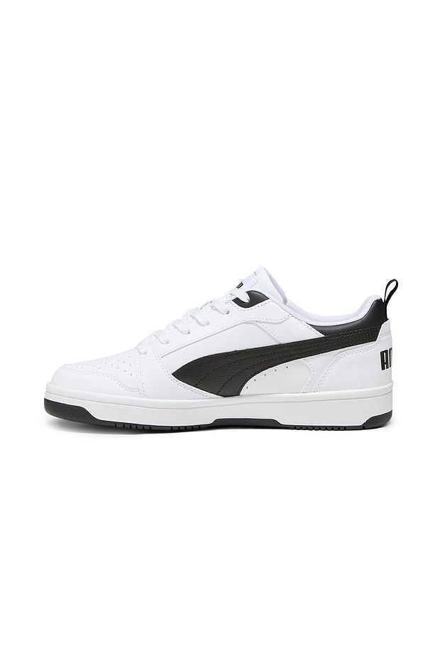 Rebound V6 Low Unisex Spor Ayakkabısı - 3