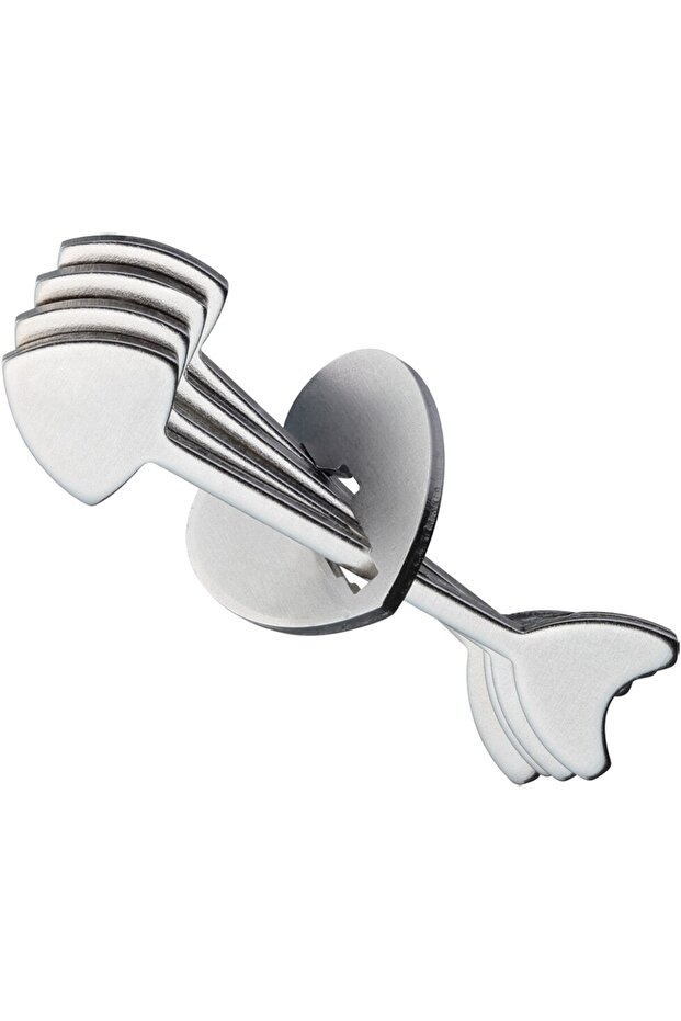 Obsazení Joca Huzzlea - Arrows - 2