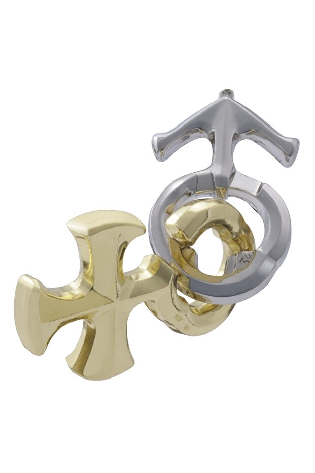 Obsazení Joca Huzzlea - Dolce - 3