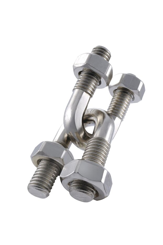 Obsazení Joca Huzzlea - U&U - 2