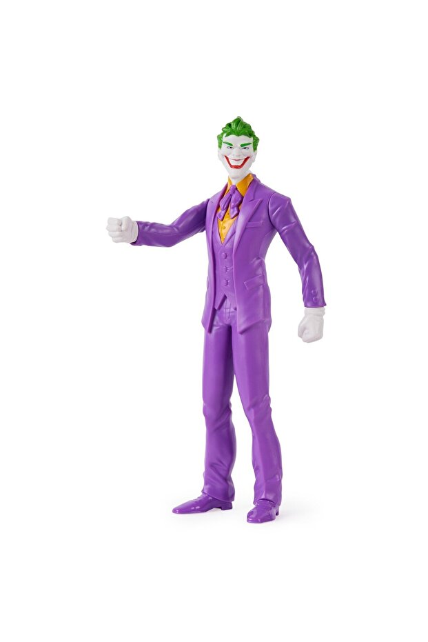 Figurka - Joker - 4