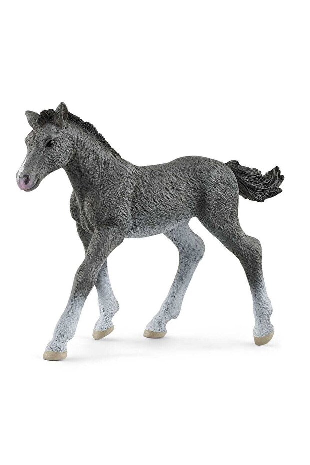 Figurina Schleich - 1