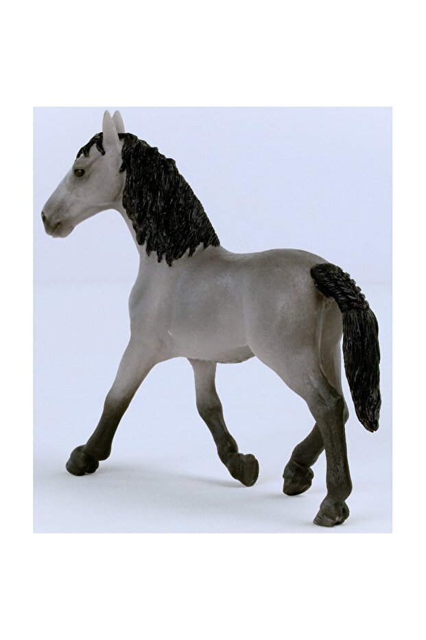 Figurină Schleich - 4