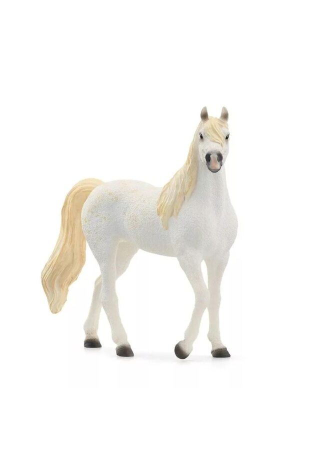 Figurină Schleich - 1