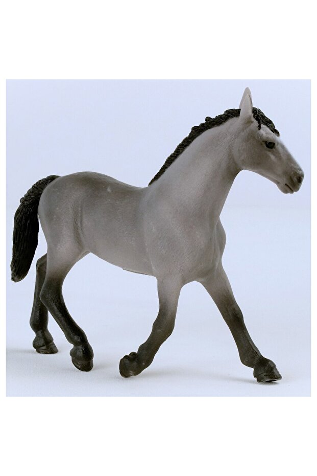 Figurină Schleich - 6