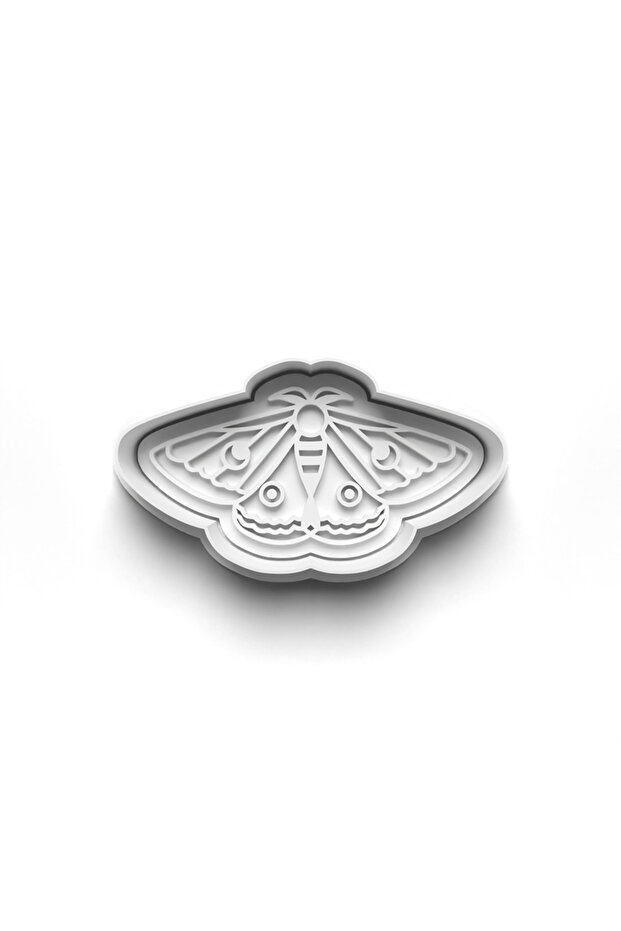 قالب وطوابع الكوكيز السماوية 3D-0657_4